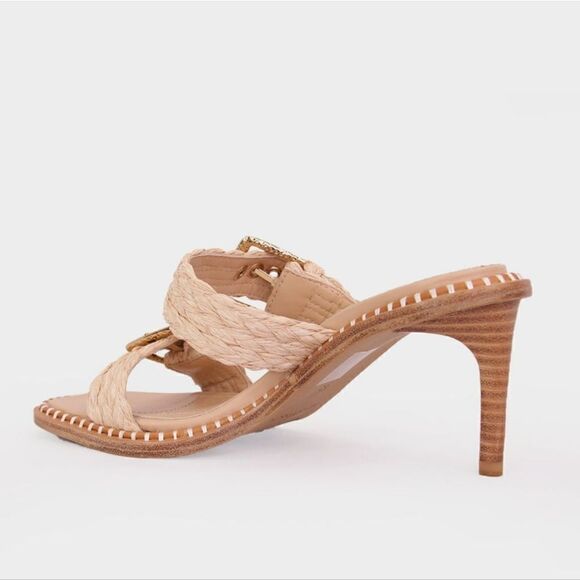 Ulla Johnson  - Picture 9 of 13